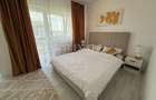 3 Camere de inchiriat cu Parcare inclusa | Disponibilitate imediata - 6