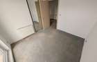 Duplex 4 camere 100mp | 0 comision | Tunari | toate utilitatile - 21