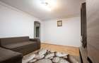 Apartament 3 camere de vânzare – Gheorgheni, zona Brâncoveanu - 4
