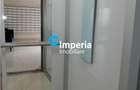 Apartament 2 camere Copou, complex rezidential nou! - 12