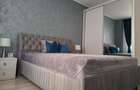 Garsoniera bloc nou  Militari Residence T634 - 4