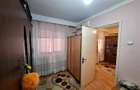 Apartament  2 camere | Centrala termica, zona Milcov, Bacau - 5