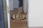 Apartament Decomandat | 2 Camere | Zorilor/Golden Tulip - 5