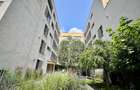 REA1024261 Apartament 3 camere cu terasa Catted Residence Pipera - 15