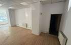 Spațiu comercial de închiriat – vad excelent – Gara de Nord - 10