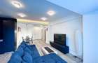 Apartament de inchiriere 3 camere Soseaua Nordului Herastrau - 6