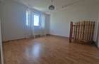 Mamaia Sat - Casa P+1 Bca, 5 camere, teren 1254mp - 295.000euro - 15