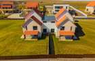 0% comision la cumpărare, Casă 245 mp utili în Sălicea - 1