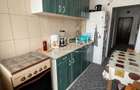 Apartament 2 camere Decomandat | 2 Balcoane | Gheorgheni Interservisan - 4