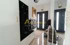 Casa Premium Frumusani | 190 mp utili | Teren 755 mp - 27