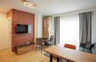 Apartament modern 2 camere, 43 mp, parcare, zona Tineretului! - 2