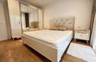 Casă individuala 4 Camere, 4 băi - 5