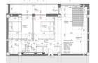 Apartament Premuim 3 camere garaj Sibiu central - 8