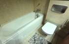 Nerva Traian, metrou Timpuri Noi, mobilat/utilat renovat 2016, acces securizat - 11
