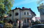 Roma 54, vila interbelica - 0% comision, reprezentam proprietarul! - 1