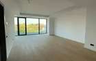 Apartament 2 camere sut 84,20mp cu terasa, Lux, Parcul Verdi-Floreasca - 4