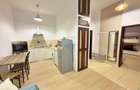 Apartament cu 2 camere de vânzare / Ready-To-Move - 5