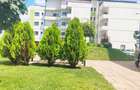 Intabulat! Ap 3 cam decomandat, 2 bai, balcon mare, incalzire pardoseala - 2