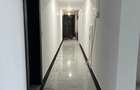 2 camere cu 2 balcoane 72mp BLOC NOU - FAR - 6