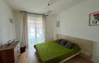 Apartament 2 camere spatios/ loc parcare in subteran - 6