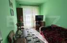 Apartament 4 camere decomandate, 82 mp, lift nou, zona Flora Mănăștur - 5