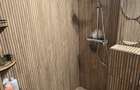 Apartament 3 camere în Piața Zorilor, Cluj - 10