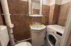 3 camere | Ion Mihalache | 80mp - 10
