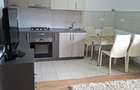 Copou!!! Bloc nou! Apartament 2 camere , loc parcare inclus! - 2