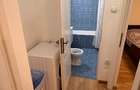 Inchiriez apartament Oltenitei-Metrou Piata Sudului - 7