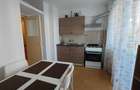 Apartament 3 camere | Ultracentral, langa metrou Universitate(3 min.) - 3
