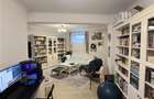 Apartament Spatios, 3 Camere, Decomandat, Demisol, Zona Primo - 2