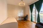 Apartament spatios 4 camere | 85 mp bloc nou | garaj | zona Europa! - 9