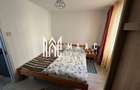 Apartament | 2 camere | Terezian - 7