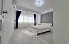 Apartament 2 camere, mobilat complet, bloc 2023,  Cug Pepiniera Tudor Neculai - 20