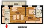Studio, a doua inchiriere - 12