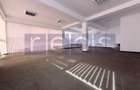 VANZARE SPATIU COMERCIAL | BIROURI 212 MP | STRADAL | VIZIBILITATE EXCELENTA | - 4