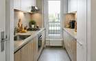 TVA INCLUS, PROMOTIE, apartament 3 camere, Theodor Pallady - 5