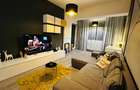 REA1028710 Apartament 2 camere I Mobilat si utilat I Bloc 2018 - 1