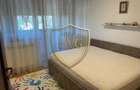 Apartament cu 3 camere | Loc de parcare | Giulesti - 6