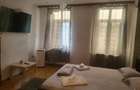 Calea Victoriei,Parc Cismigiu,DECOMANDAT,centrala,mobilat,complet - 2