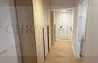 Apartament Premium 2 camere - 5 minute metrou Obor ! - 9