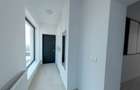 REA1028438 Penthouse studio etaj 16 I Mihai Bravu I metrou - 2