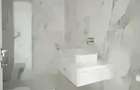 Apartament 2 camere cu balconI Terasa etajata 42mp I Bloc Nou I Unirii - 3