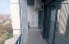 Apartament cu 3 camere, Timisoara, Loc de Parcare - 11