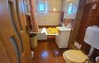 Apartament 2 Camere, Complet Mobilat, Zona Cetate - 4
