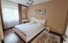 Apartament 2 camere decomandat, gata de mutare, Bd. Metalurgiei - 7