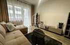 Apartament la cheie | TOTUL NOU | Cartier Terra-Floresti - 6