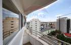 Apartament cu 4 camere de vânzare în zona Centrul Civic - 21