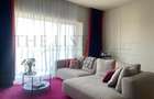 NEW LUXURY apartament fully furnished| ONE Verdi | 2 rooms - 1