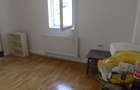Apartament 2 camere Sfintii Voievozi nr. 29 - 6